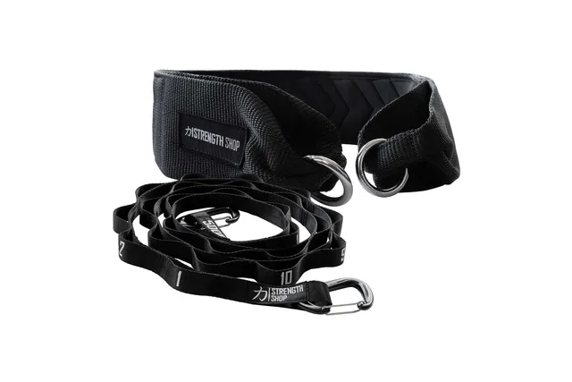 strength-shop-competition-ceinture-de-dips-finalrep-approved image 1