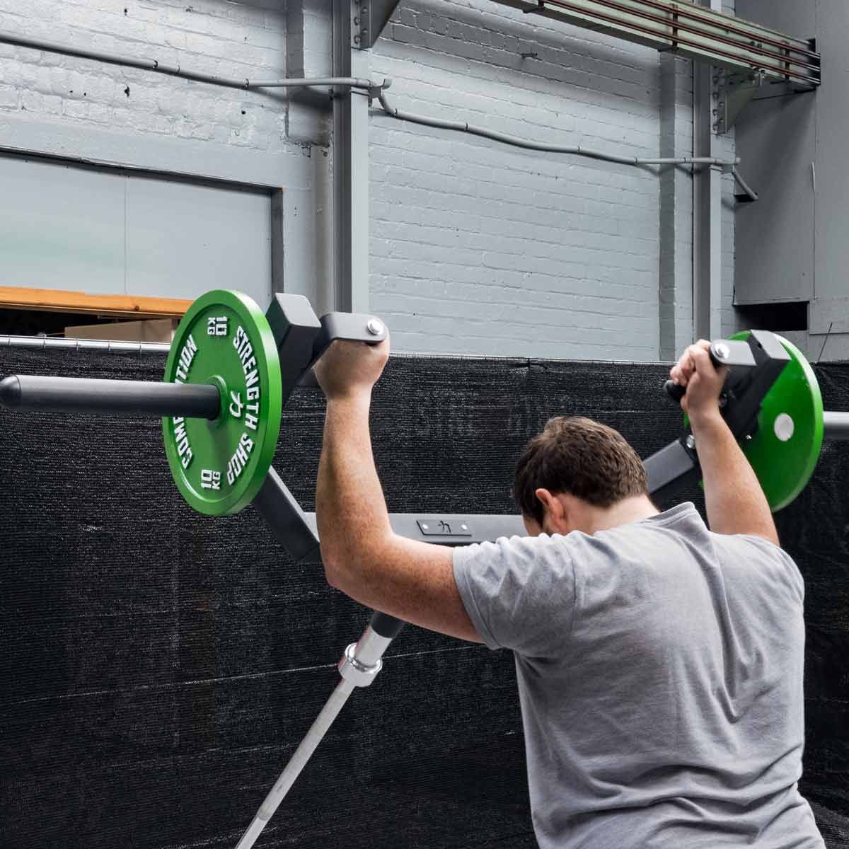 strength-shop-t-platform-attachement-landmine-clean-jerk-poign-e-neutre image 3