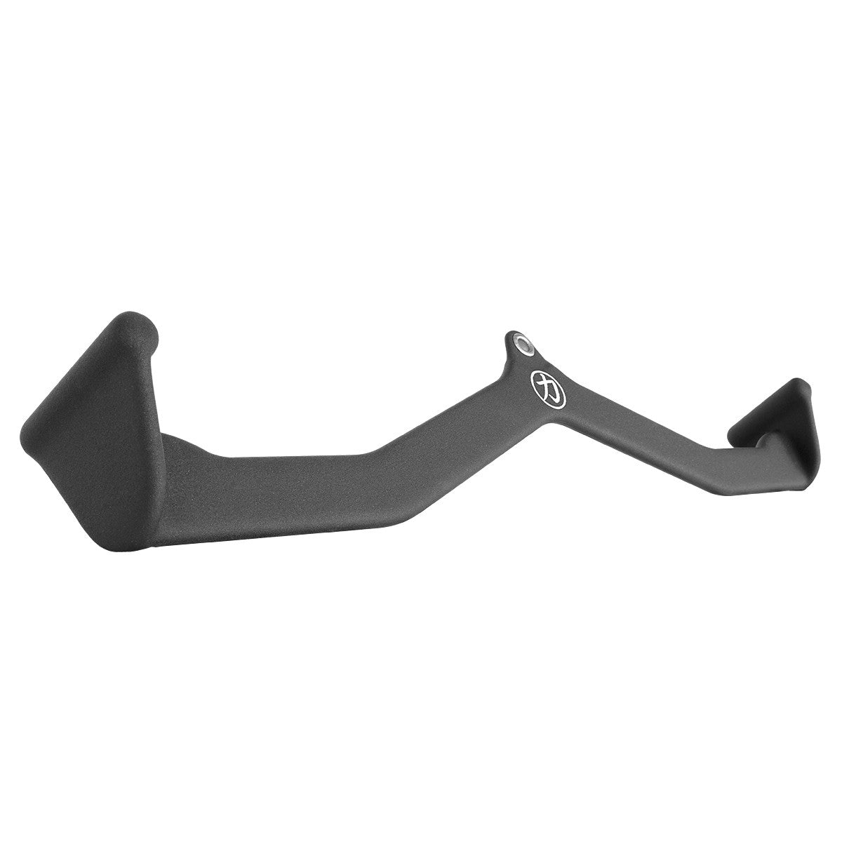 strength-shop-multi-grip-handle-set-lot-5-poign-es-tirage-dos image 5