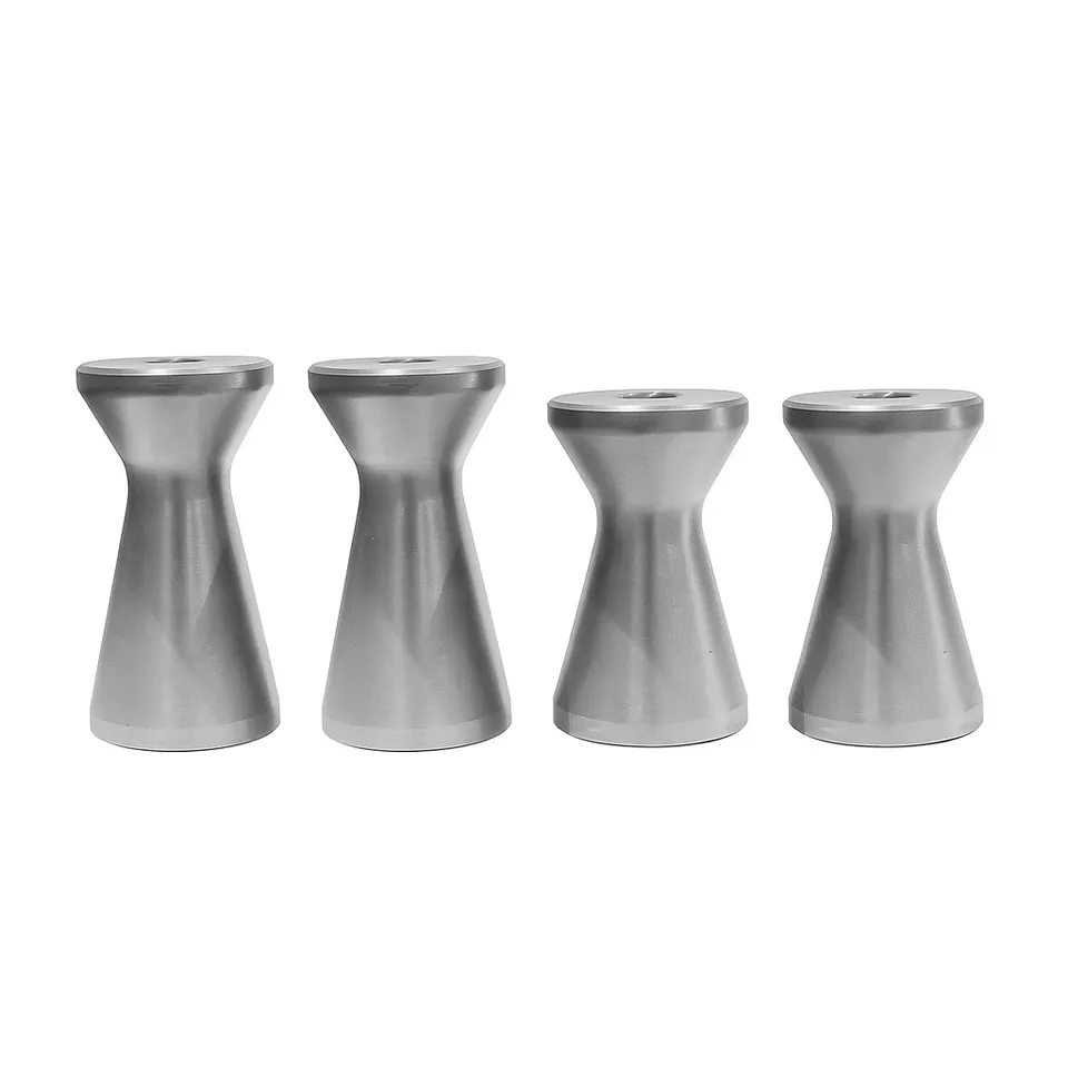 strength-shop-pro-combo-rack-rouleaux-inox-pour-barre-paire-squat-bench image 1