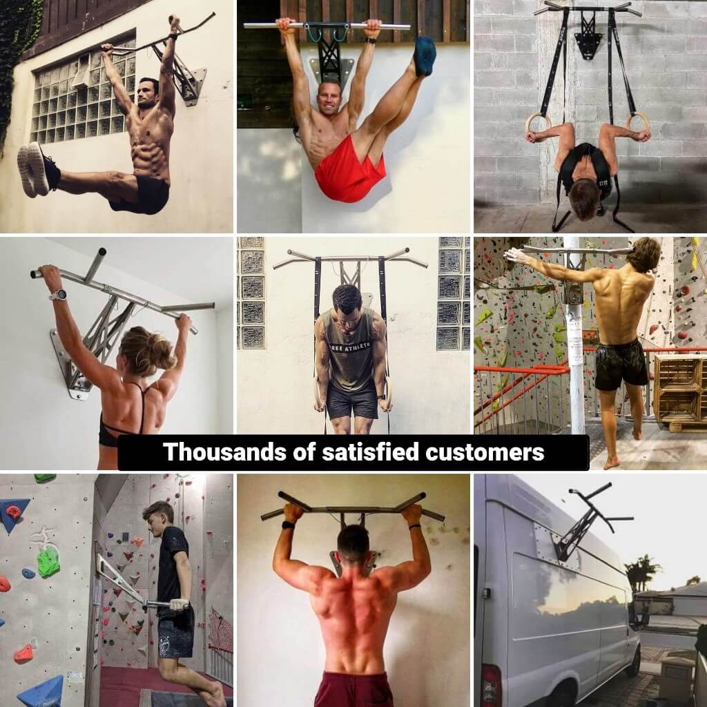 pullup-dip-barre-tractions-et-dips-murale-amovible-int-rieur-ext-rieur image 6