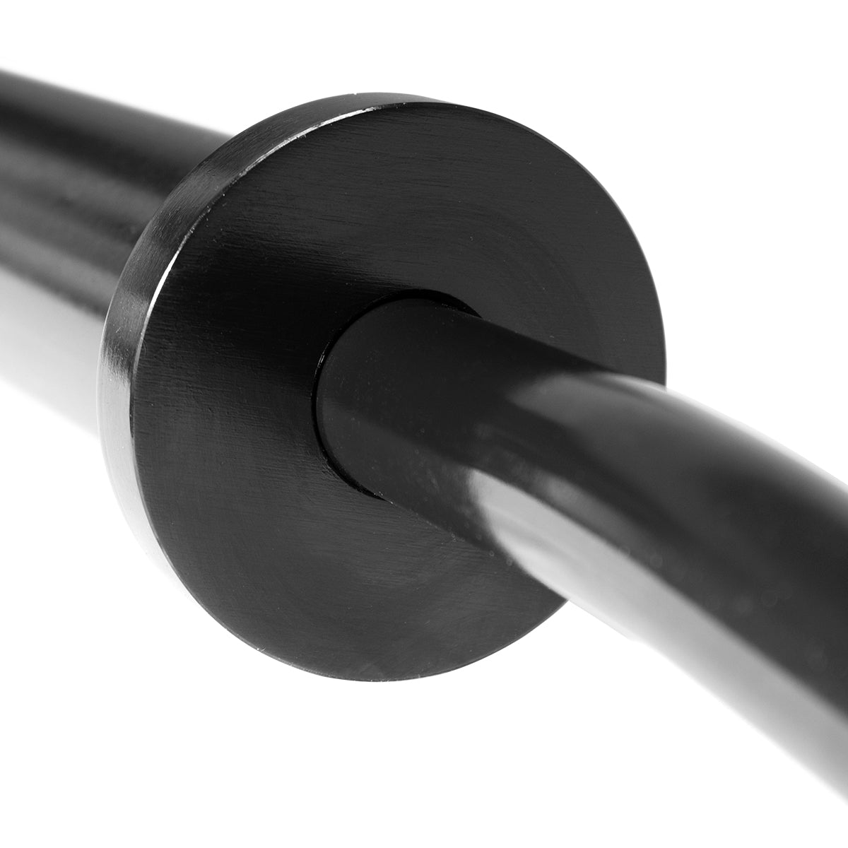 strength-shop-ez-olympic-curl-bar-6-7kg-e-coat-barre-ez-olympique image 3