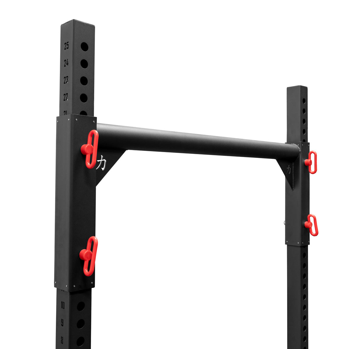 strength-shop-riot-yoke-2-0-heavy-duty-strongman image 6
