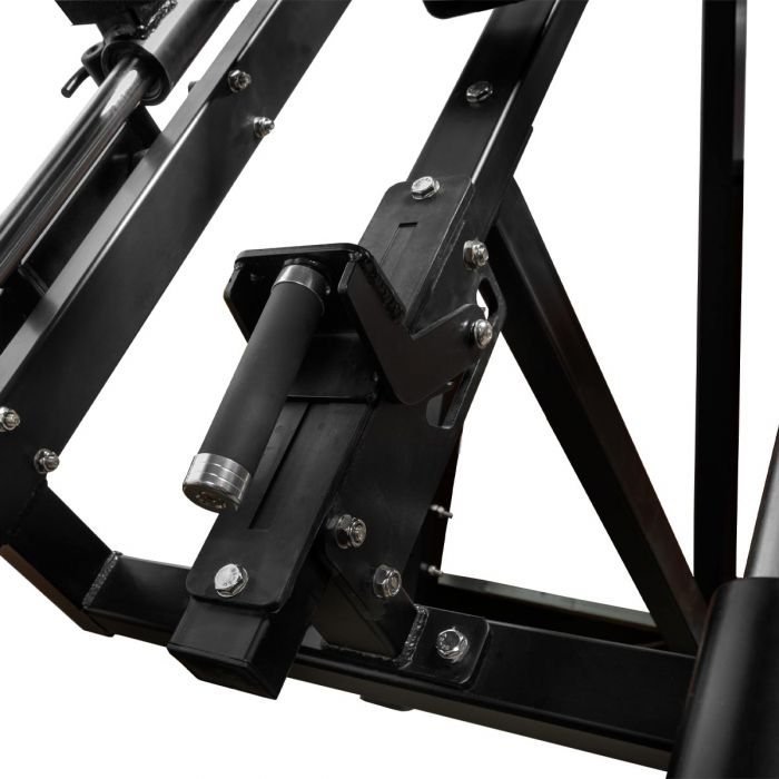 strength-shop-leg-press-machine-presse-cuisses-heavy-duty image 6