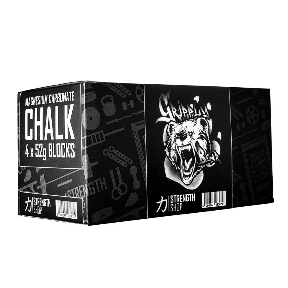strength-shop-magnesium-carbonate-chalk-tui-4-blocs-magn-sie image 1