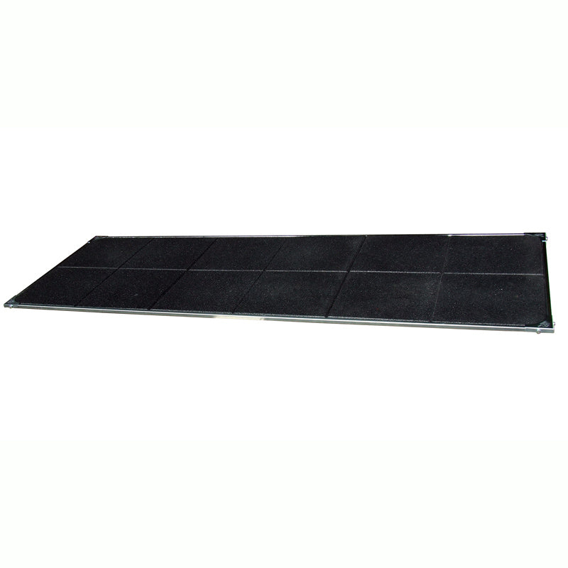 power-gear-economy-plateforme-deadlift-caoutchouc-haute-densit image 7