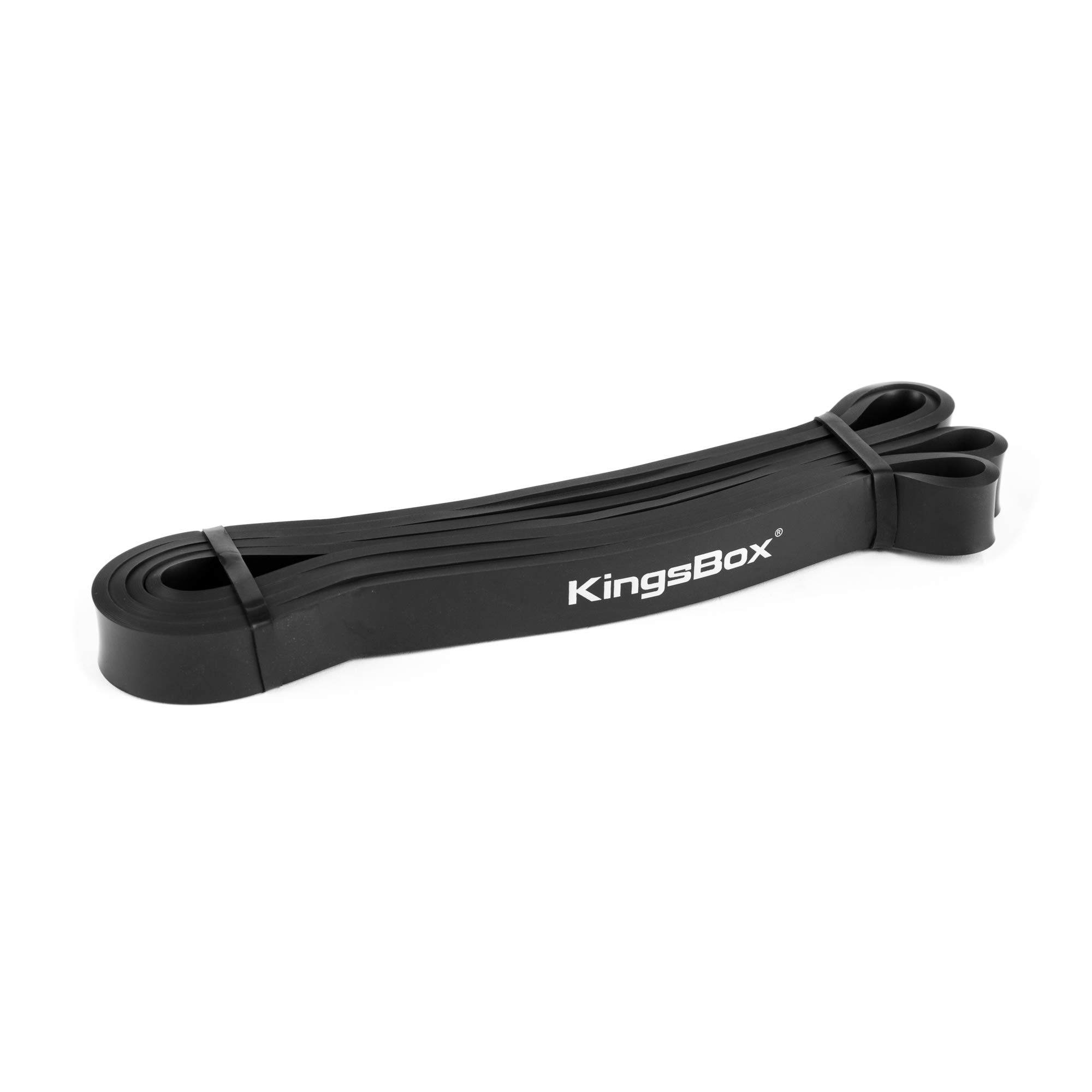 kingsbox-bandes-lastiques-104-cm-jeu-de-bandes-r-sistance-latex image 5
