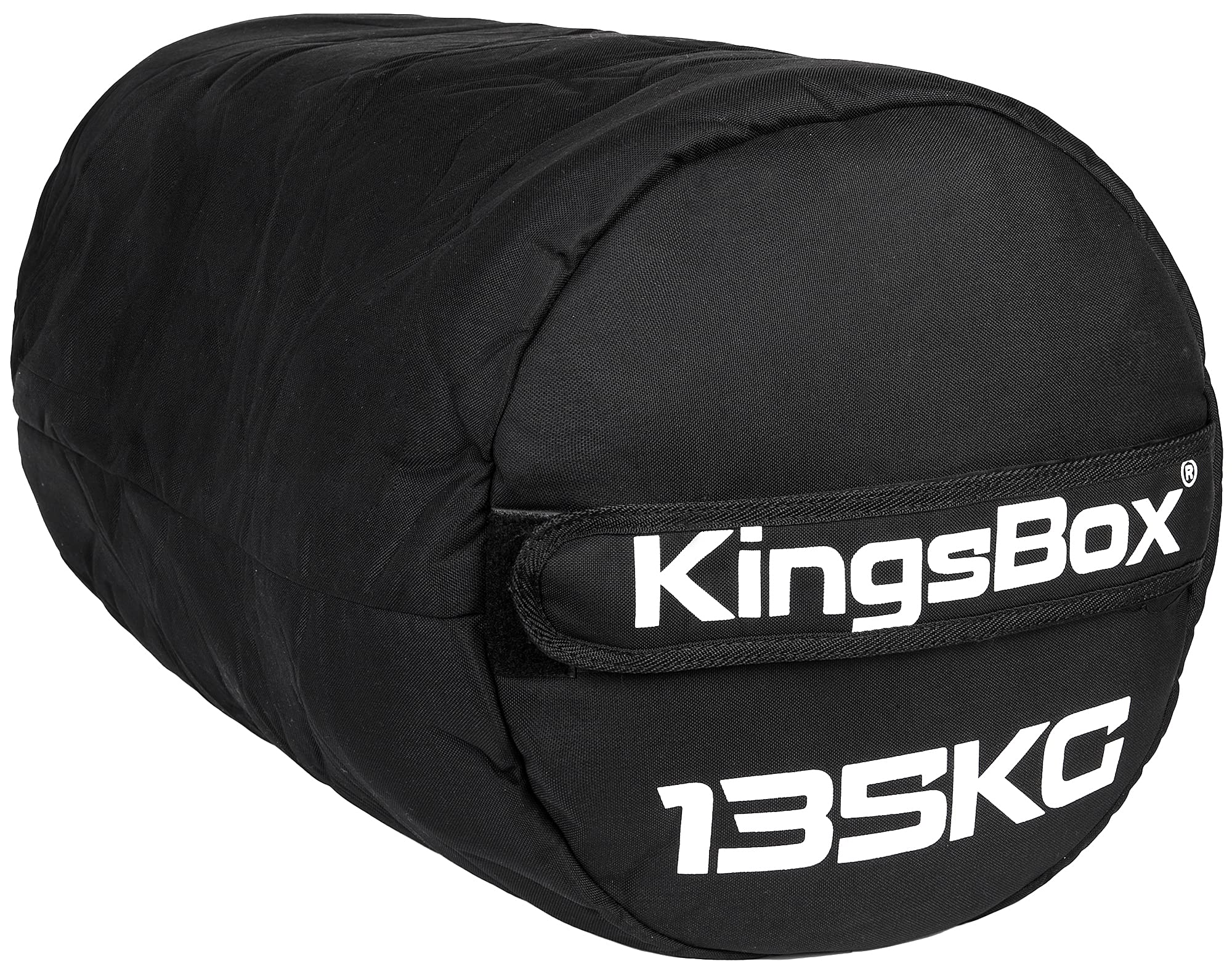 kingsbox-royal-series-sac-de-sable-supr-me-power-core-noir-rechargeable-vendu-sa image 1