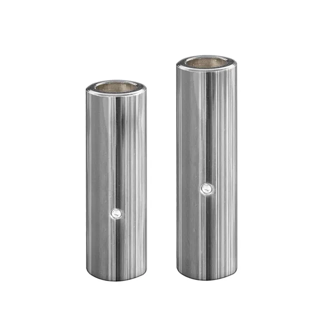 strength-shop-pin-adapters-adaptateur-compatible-mrr-pour-racks-60-75-mm image 1