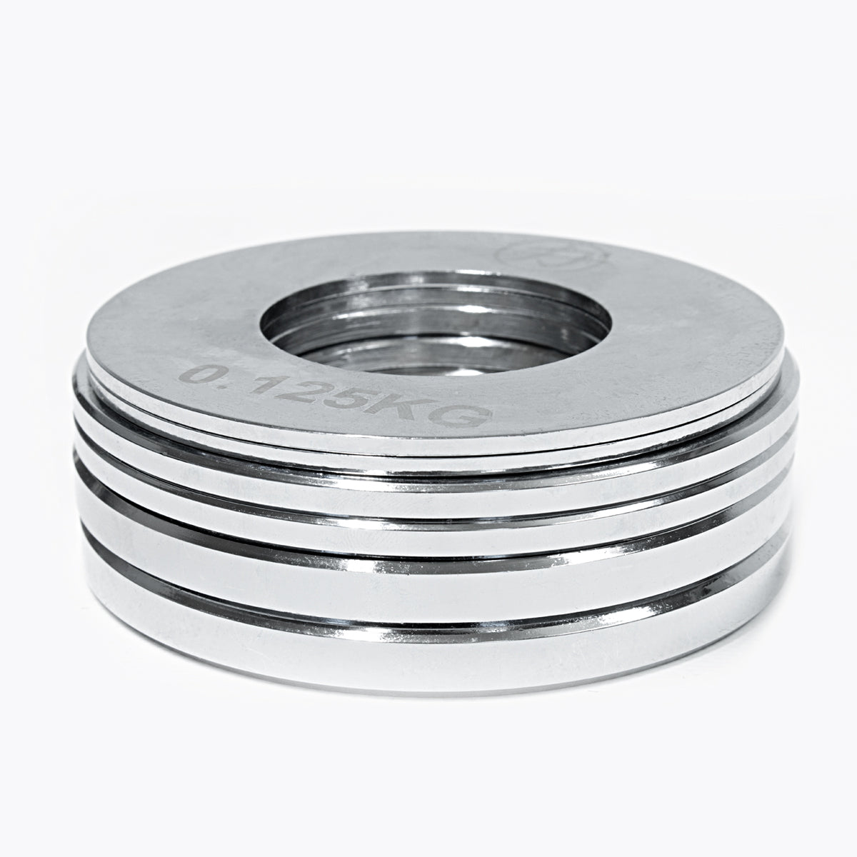 strength-shop-set-disques-fractionn-s-acier-0-125-0-5-kg-sac image 4
