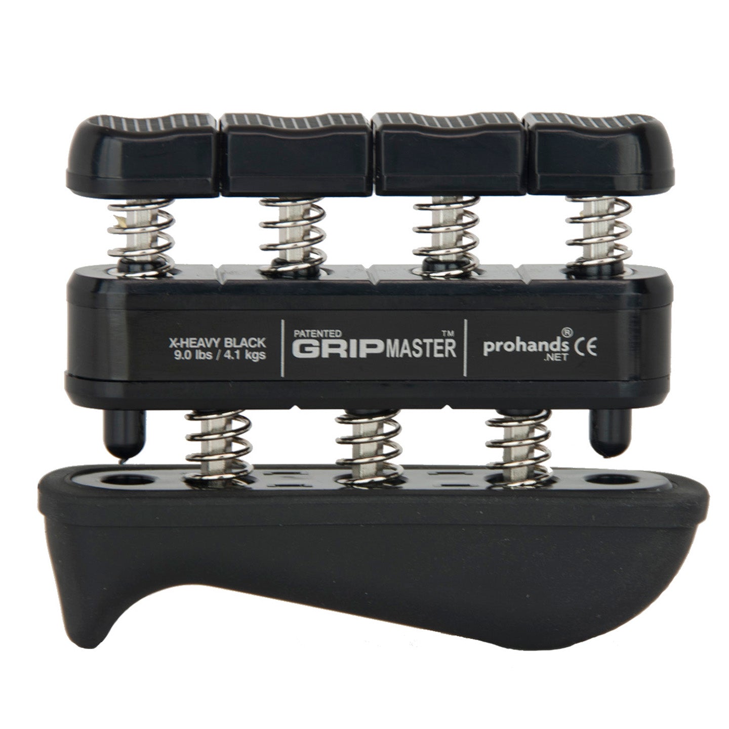 gripmaster-rehab-exerciseur-de-doigts-et-poigne-main-poignet-avant-bras image 6