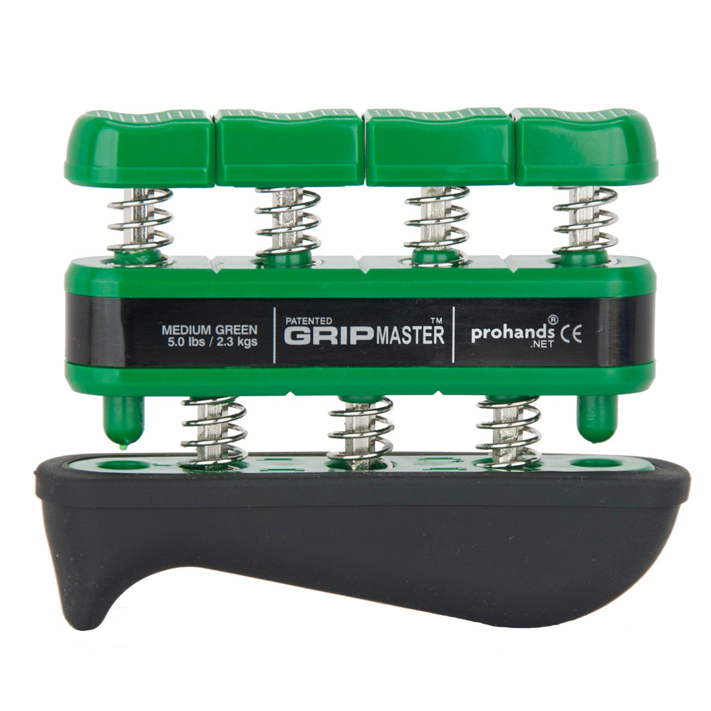 gripmaster-rehab-exerciseur-de-doigts-et-poigne-main-poignet-avant-bras image 5