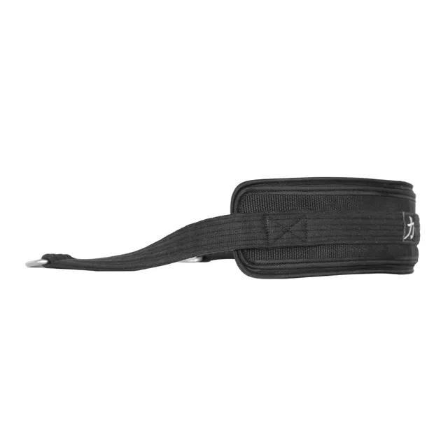 strength-shop-ceinture-pour-belt-squat-230-kg image 1
