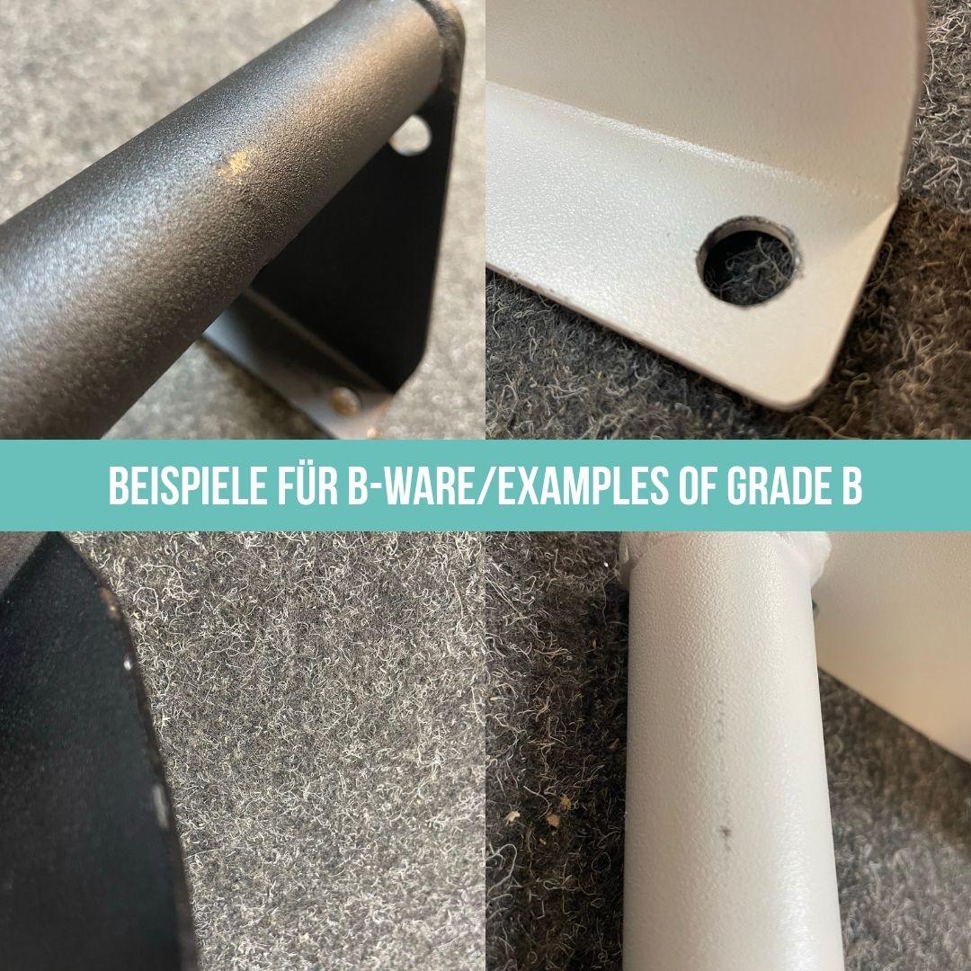 pullup-dip-barre-de-traction-murale-porte-qualit-b-bois image 2