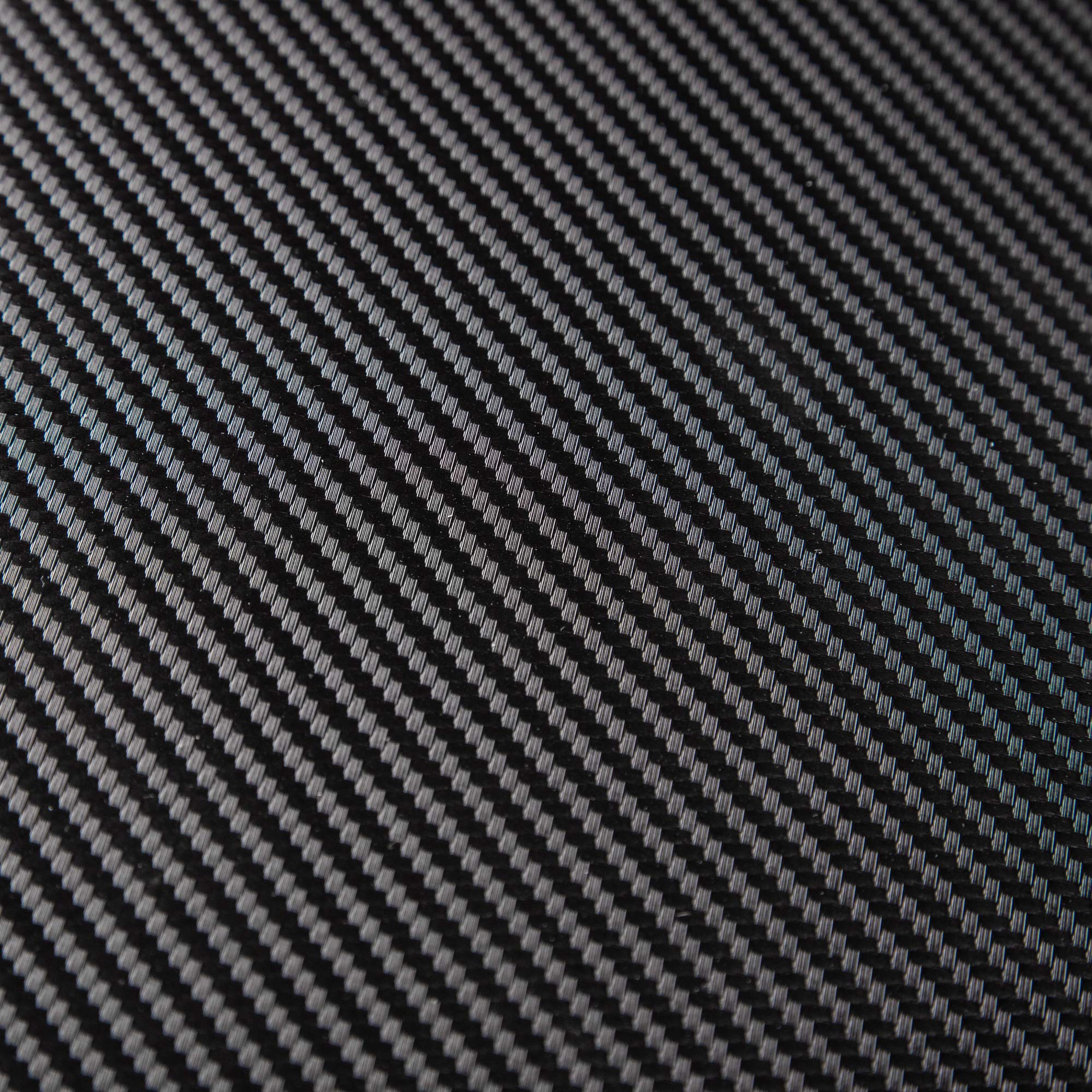 kingsbox-banc-plat-120-cm-350-kg-noir image 4