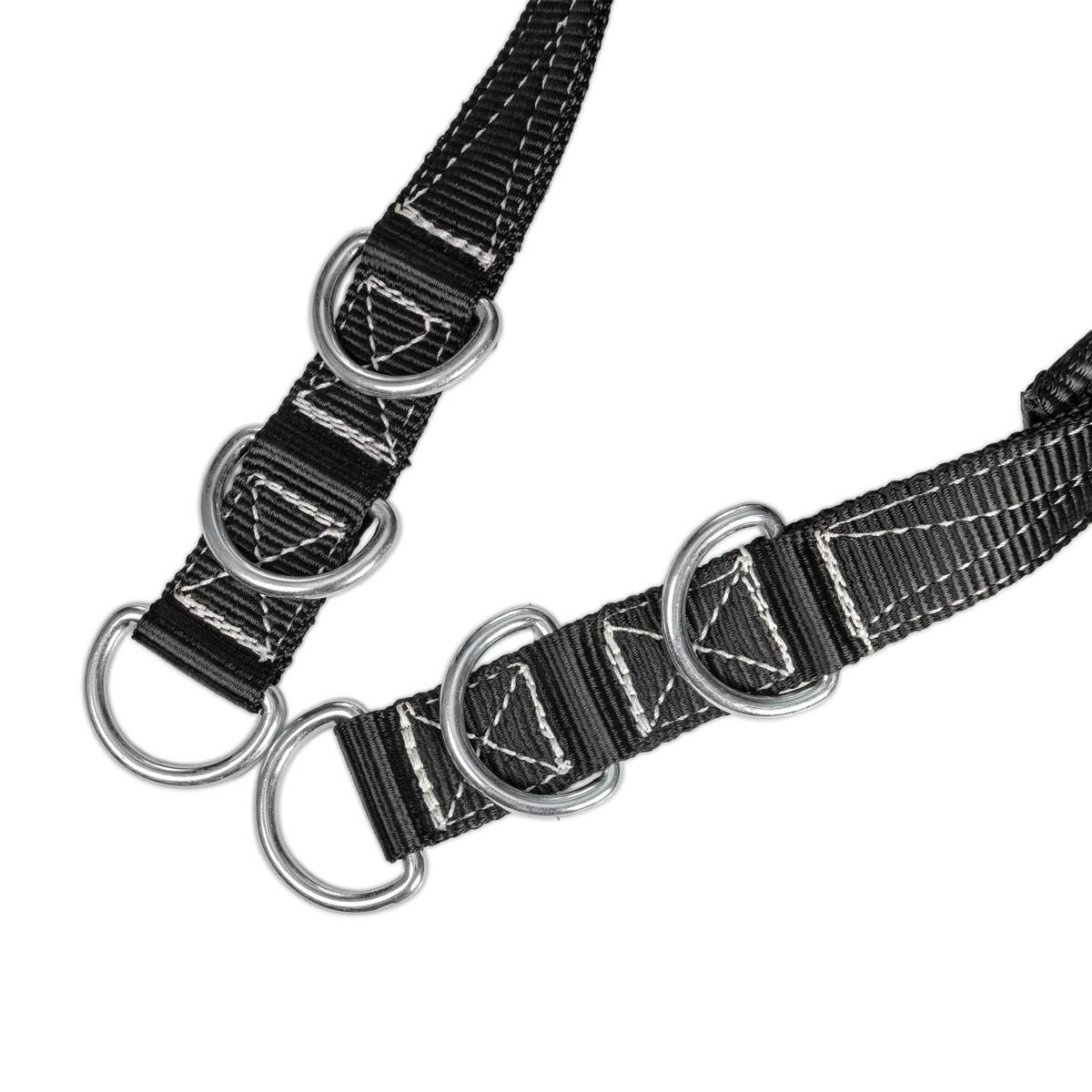 strength-shop-ceinture-v2-pour-belt-squat-machine image 2