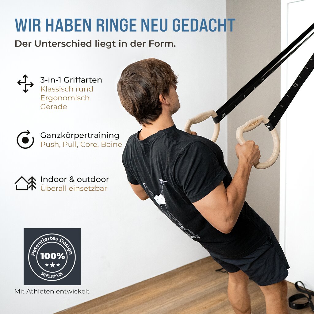 pullup-dip-trings-set-anneaux-calisthenics-multigrip-bois image 2