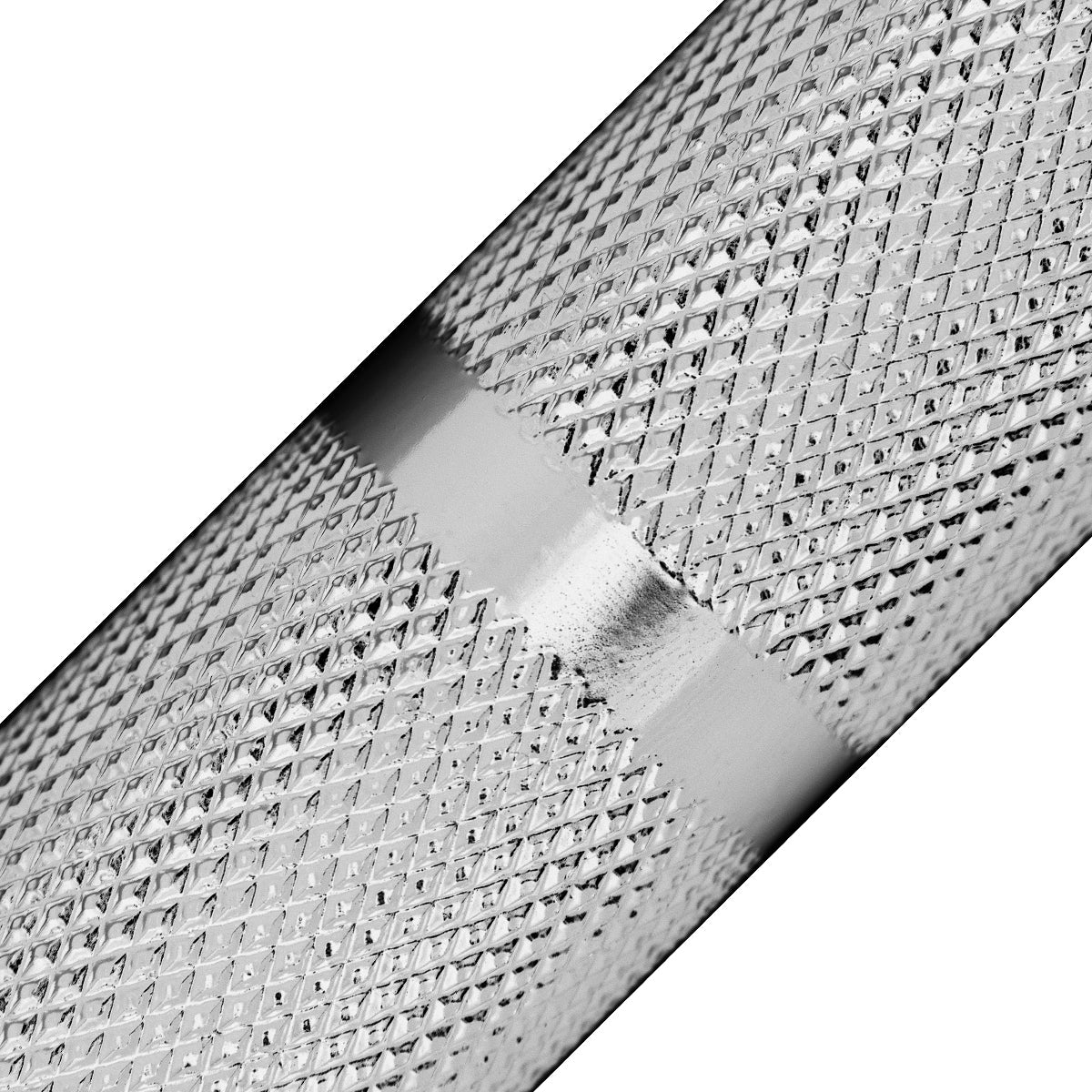 strength-shop-bastard-power-bar-calibr-e-20kg-ipf-approved-29mm image 5