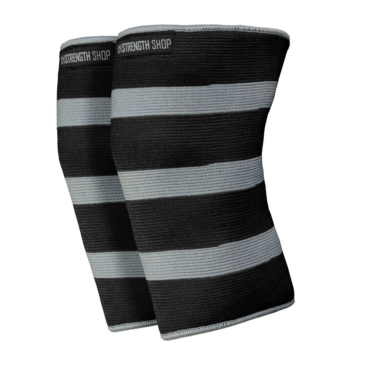 strength-shop-triple-ply-knee-sleeves-genouill-res-force image 2