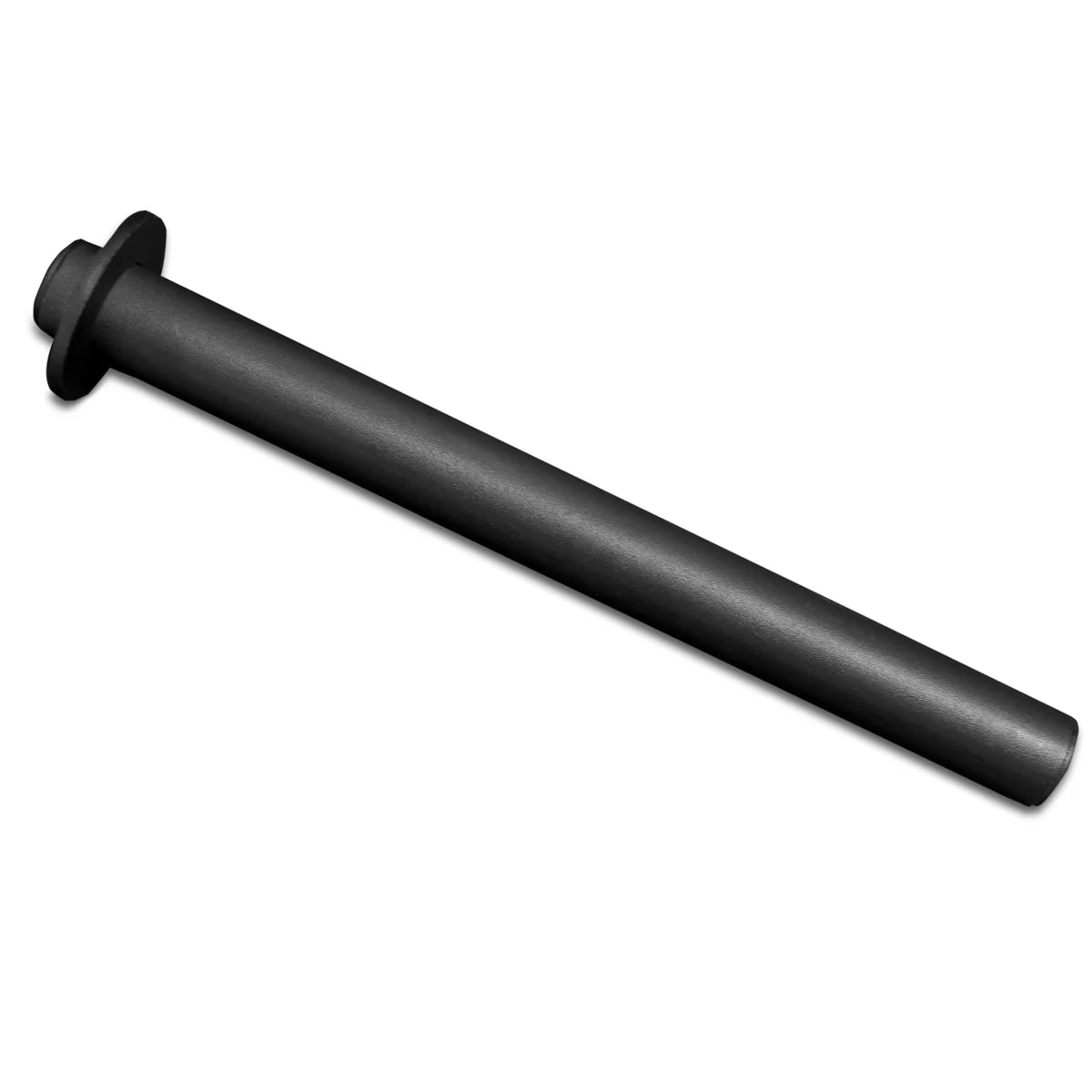 strength-shop-universal-power-cage-band-pegs-set-de-4 image 4