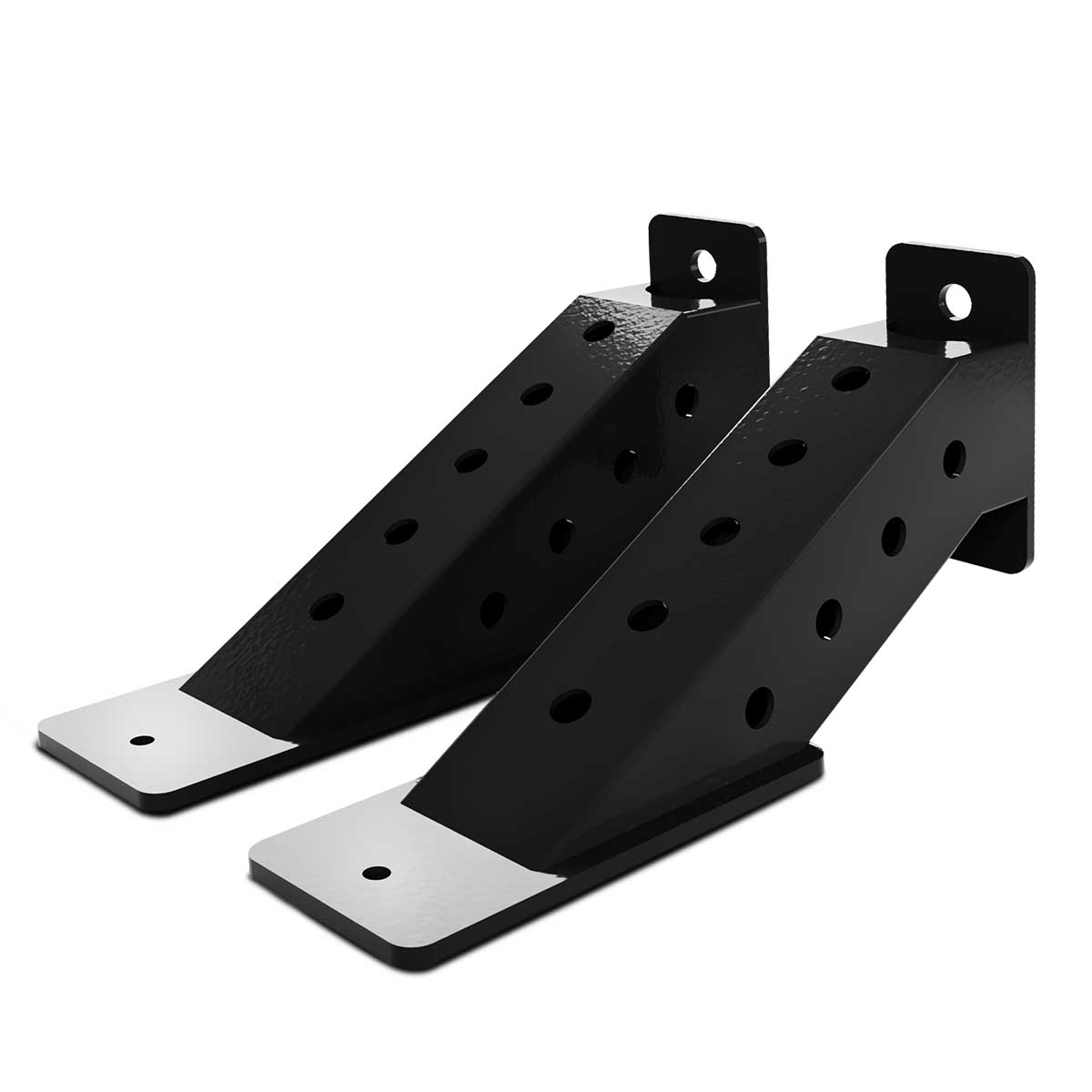 strength-shop-riot-mrr-75-pieds-de-rack image 4