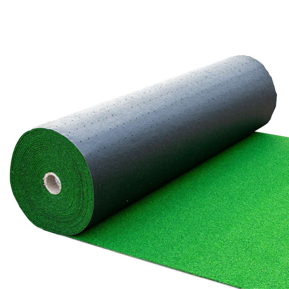 strength-shop-premium-sprint-tracks-2m-x-10-20m-piste-de-sprint image 3