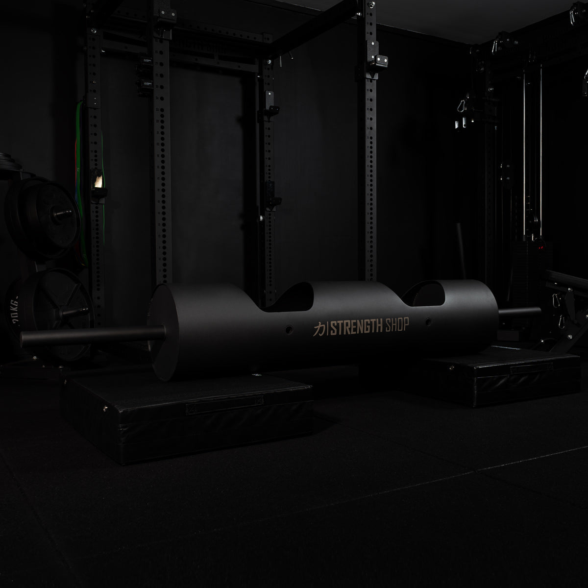 strength-shop-strongman-competition-log-log-32cm-140cm image 3