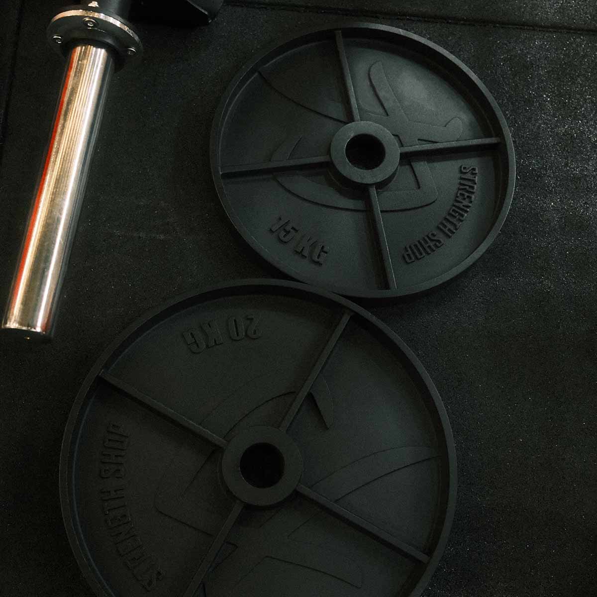 strength-shop-deep-dish-disques-fonte-1-25kg-25kg-et-sets image 8