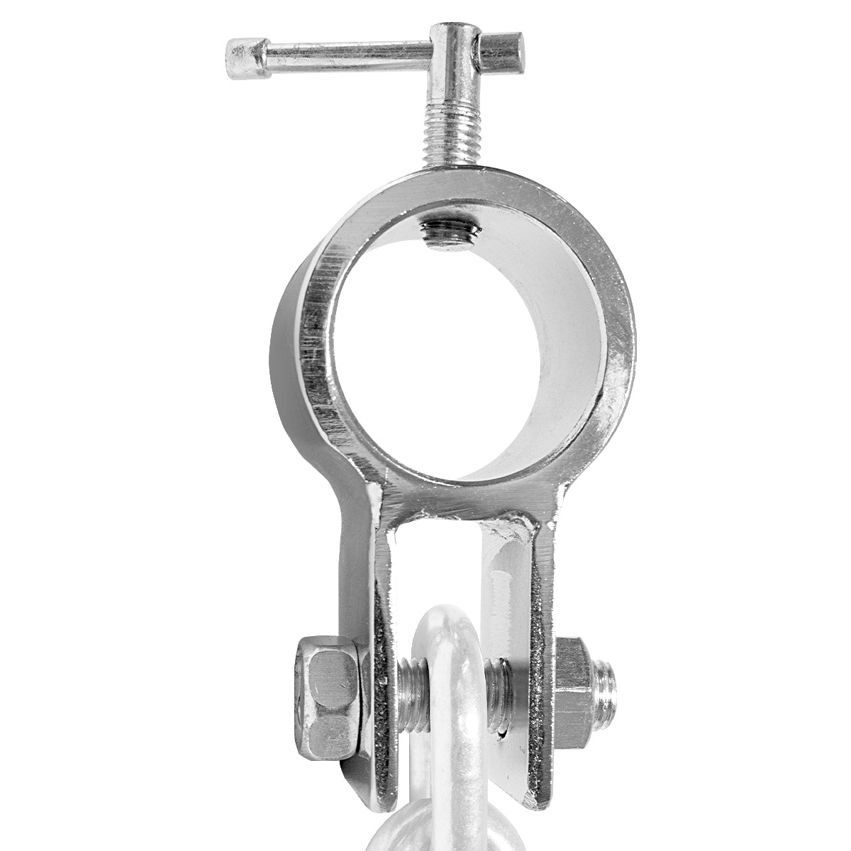 strength-shop-colliers-cha-nes-olympiques-50-mm-paire-4-kg image 2