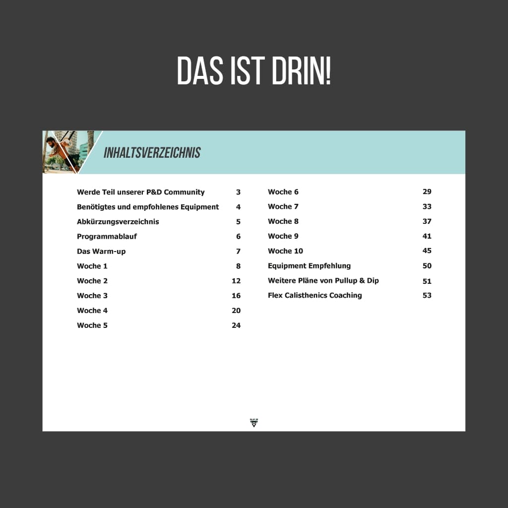 pullup-dip-plan-d-entra-nement-full-body-poids-du-corps-pdf-anglais image 2