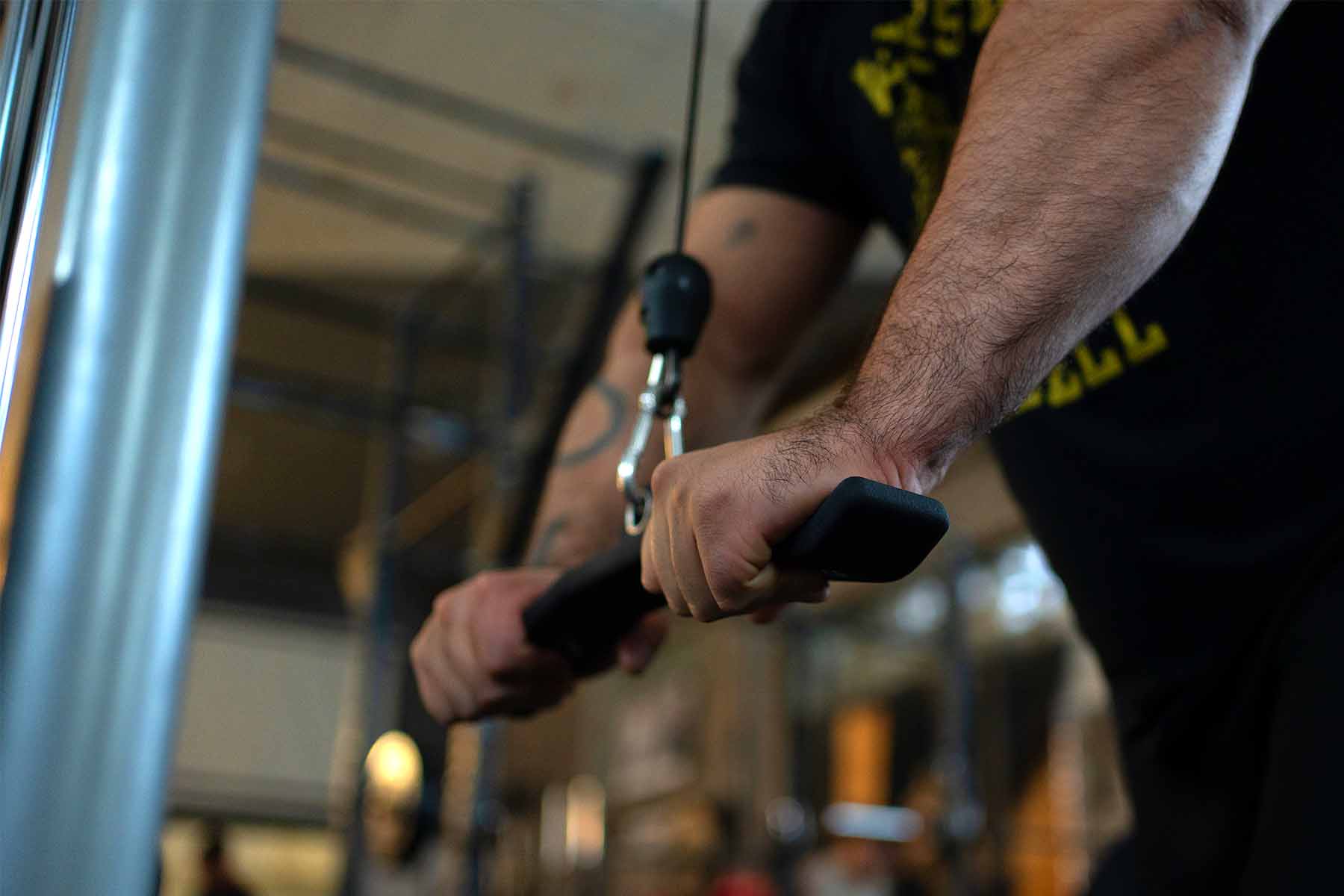 strength-shop-tricepatops-barre-push-down-triceps-plate image 3