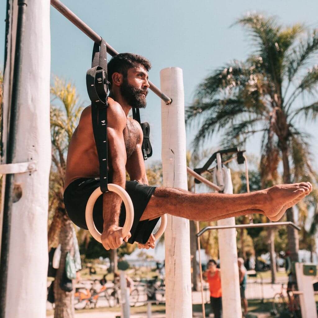 pullup-dip-sangles-pour-anneaux-de-gymnastique-4-5-m image 3