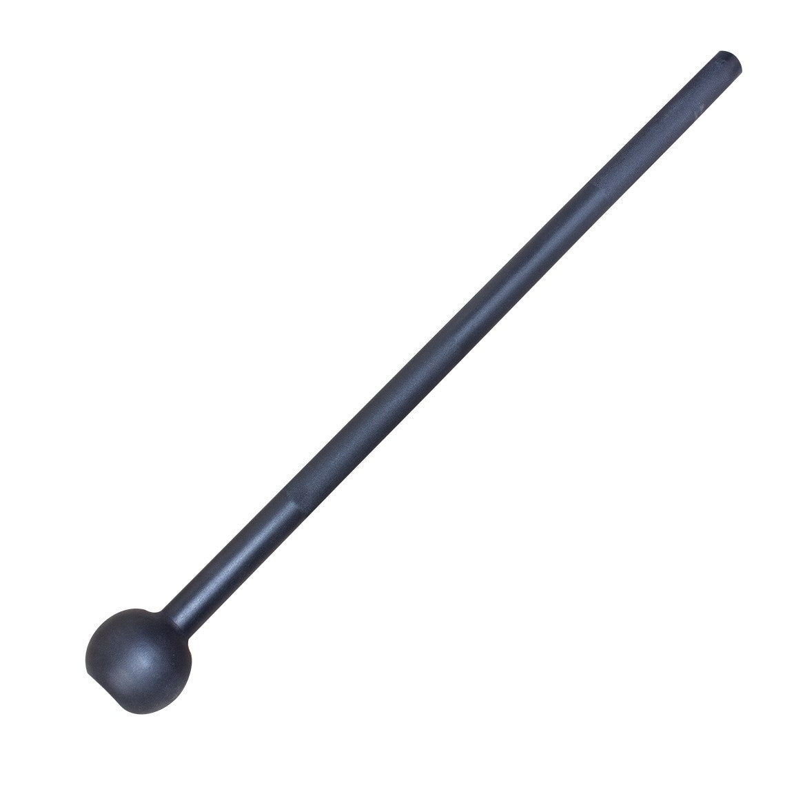 strength-shop-mace-masse-fonctionnelle-3-15kg-poigne-paules-gainage image 7