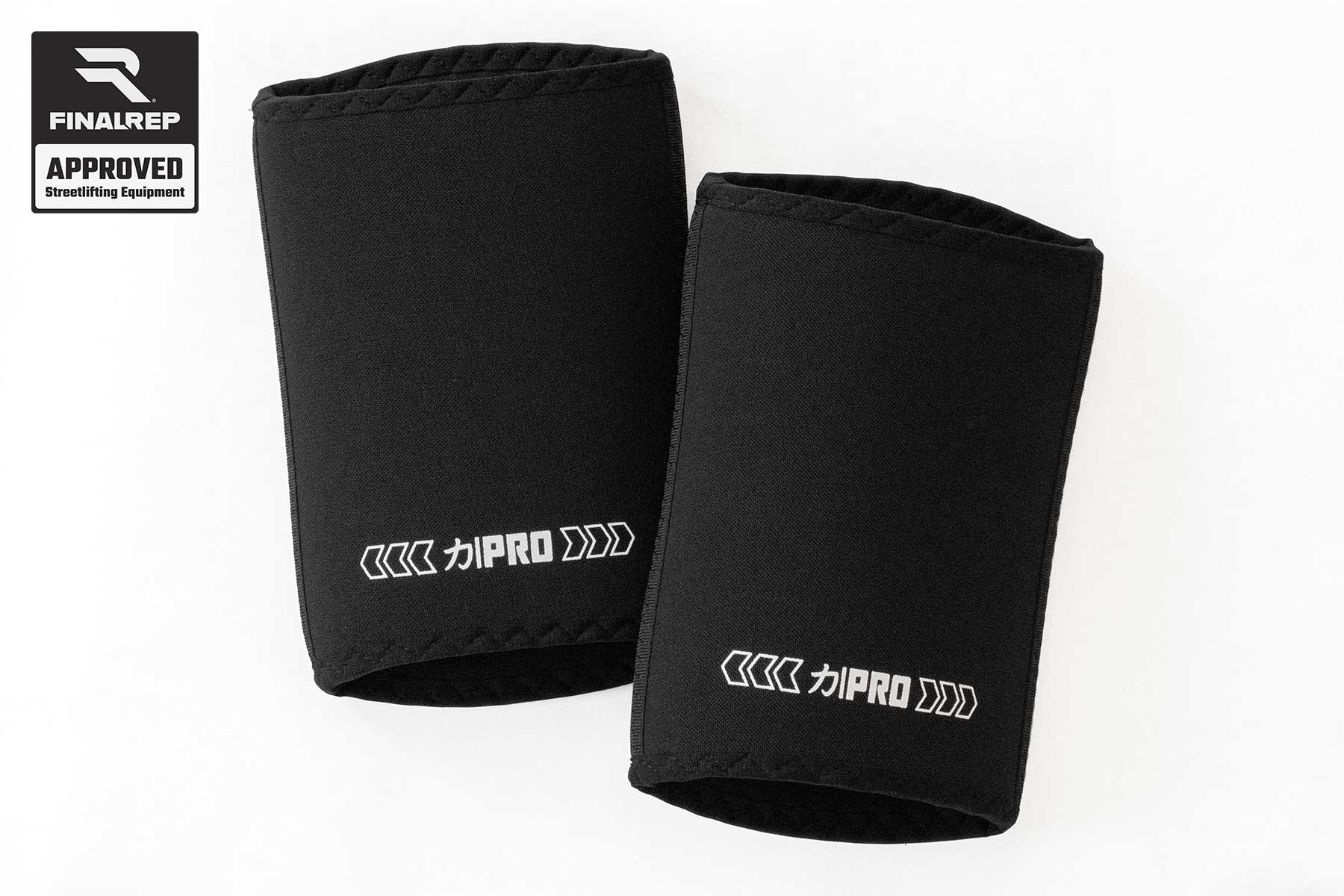 strength-shop-coudi-res-pro-lite-7mm-hybrid-streetlifting-finalrep image 1