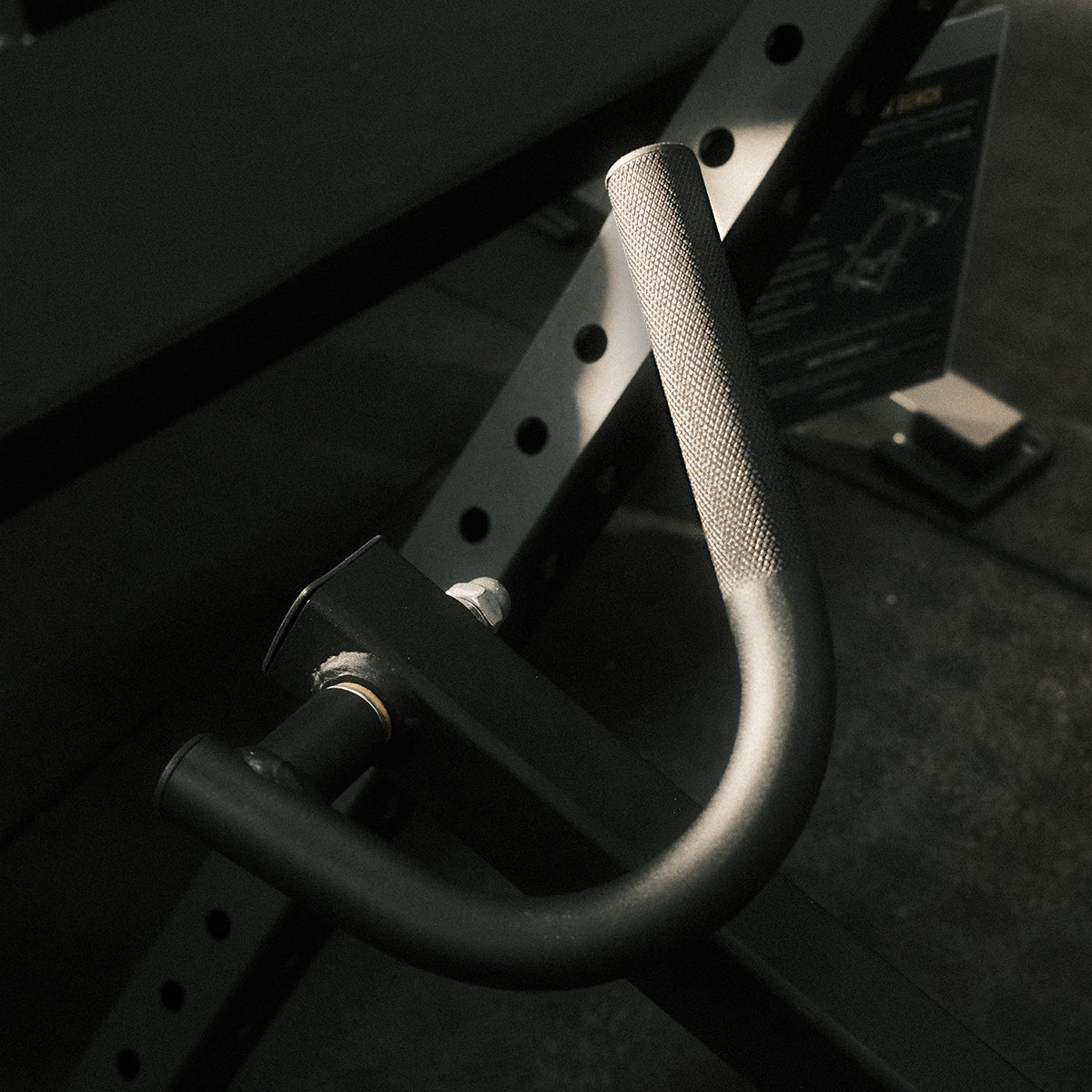 strength-shop-poign-es-molett-es-paire-pour-riot-chest-supported-row-bench image 3