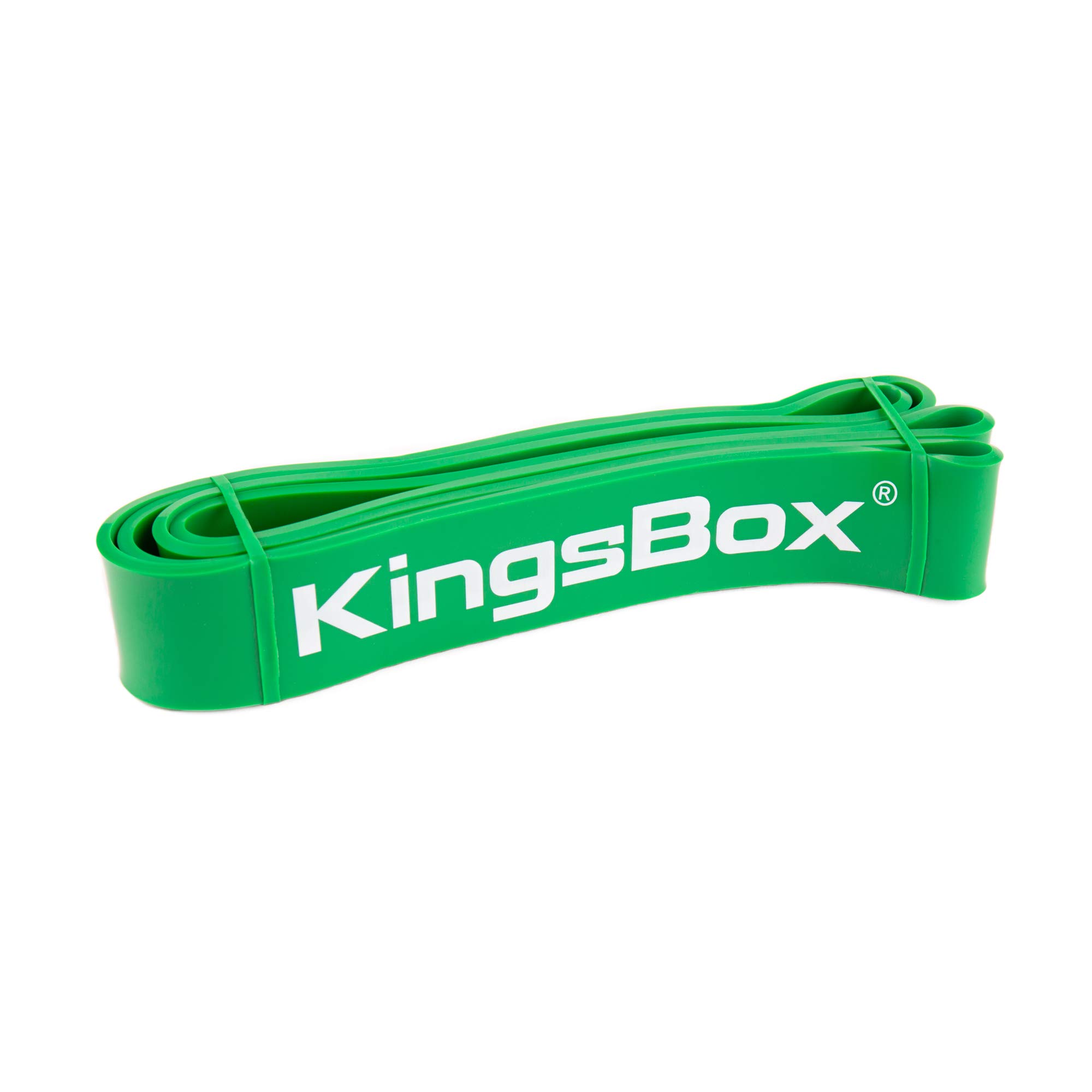 kingsbox-bandes-lastiques-104-cm-jeu-de-bandes-r-sistance-latex image 6