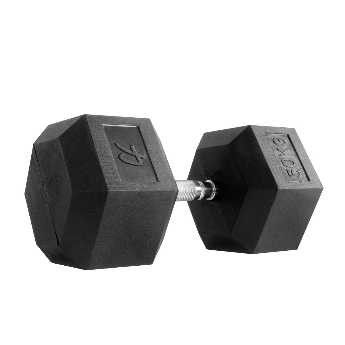strength-shop-halt-res-hexagonaux-caoutchouc-1-75-kg-100-kg image 7