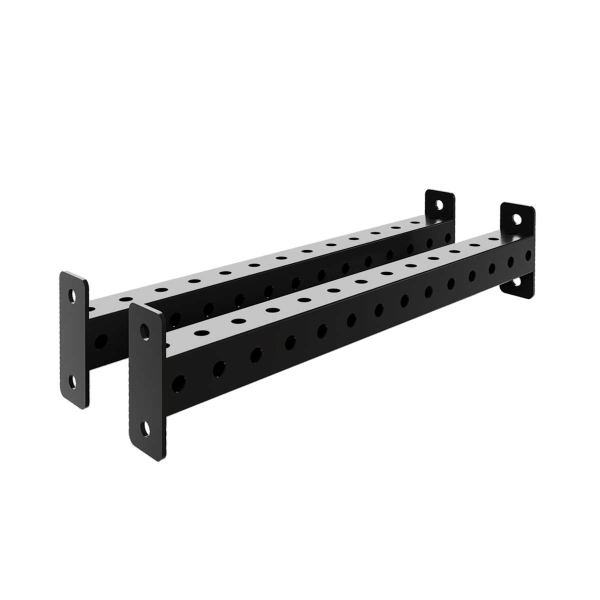 strength-shop-original-mrr-60-crossmembers-traverse-pour-rack-modulaire-60x60mm image 1