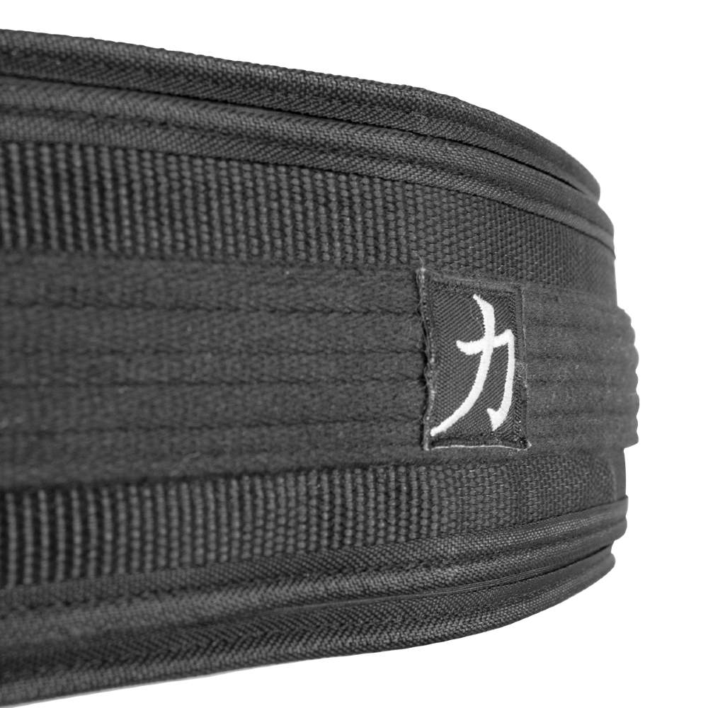 strength-shop-ceinture-pour-belt-squat-230-kg image 2