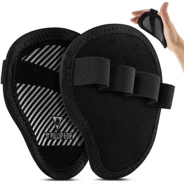 pullup-dip-grip-pad-palestra-grips-n-opr-ne image 1