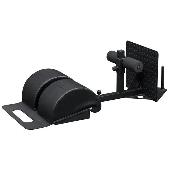 strength-shop-glute-ham-developer-compact-model-2-0-ghd-post-rieur image 1