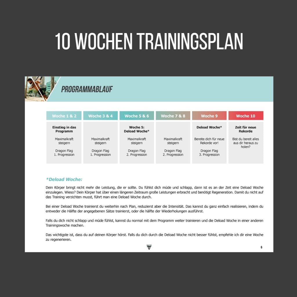 pullup-dip-plan-d-entra-nement-full-body-poids-du-corps-pdf-anglais image 3