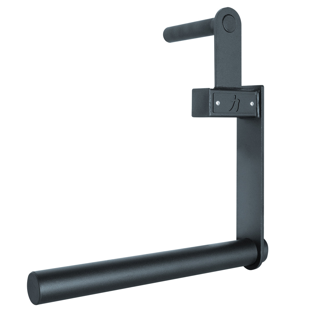 strength-shop-compact-farmers-handles-poign-es-farmer-walk-courtes image 3
