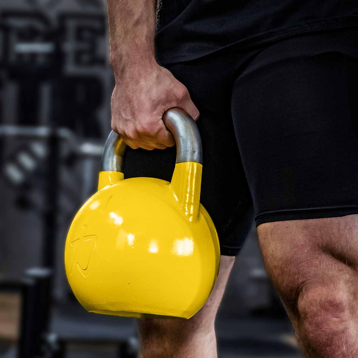 strength-shop-kettlebell-de-comp-tition-inox-4-36-kg image 5