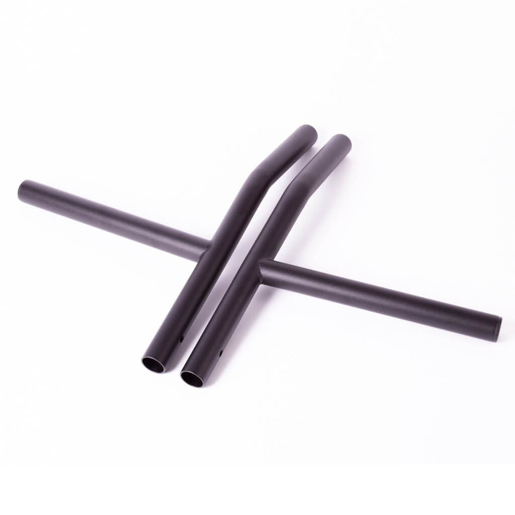 pullup-dip-barres-multifonction-acier-prise-troite-traction-et-dips image 1