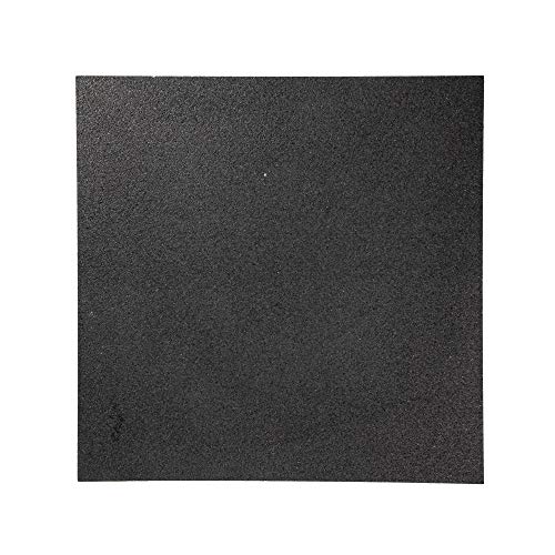 kingsbox-royal-rubber-floor-dalle-sol-caoutchouc-50x50x3-cm image 6