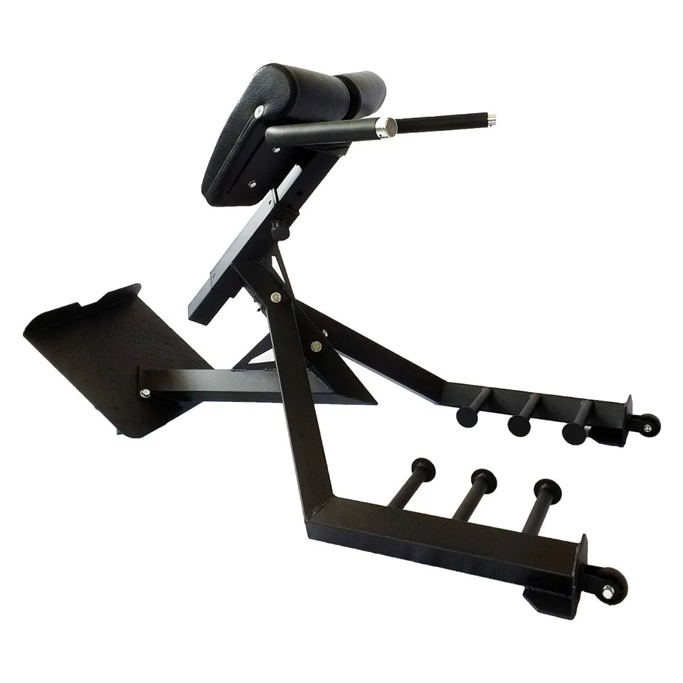 strength-shop-riot-banc-lombaires-hyperextension-heavy-duty image 1