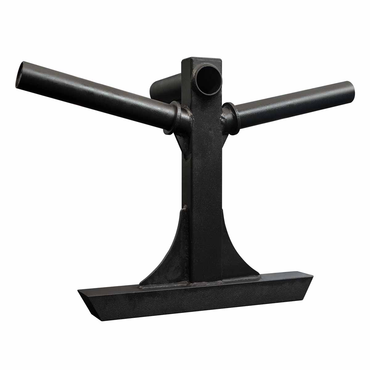 strength-shop-silver-dollar-deadlift-attachments-paire-r-hausses-de-tirage-parti image 8