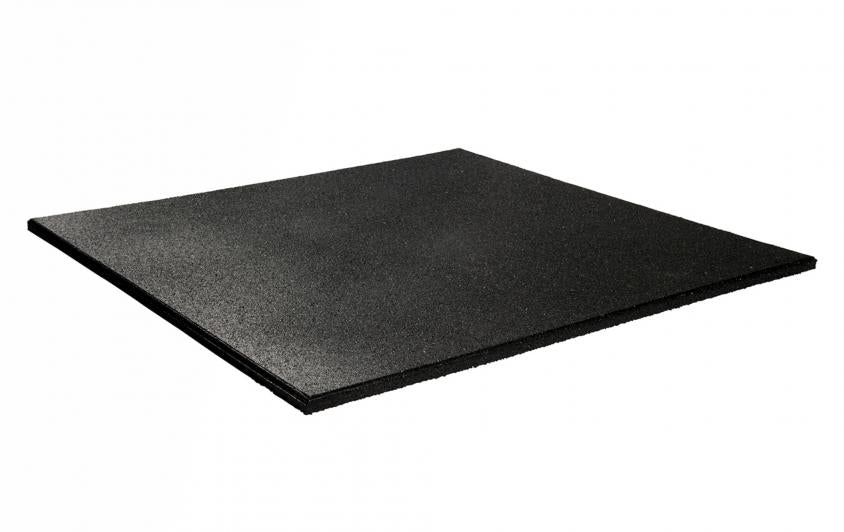 strength-shop-dalle-gym-granuflex-50x50x1-5-cm-caoutchouc image 1