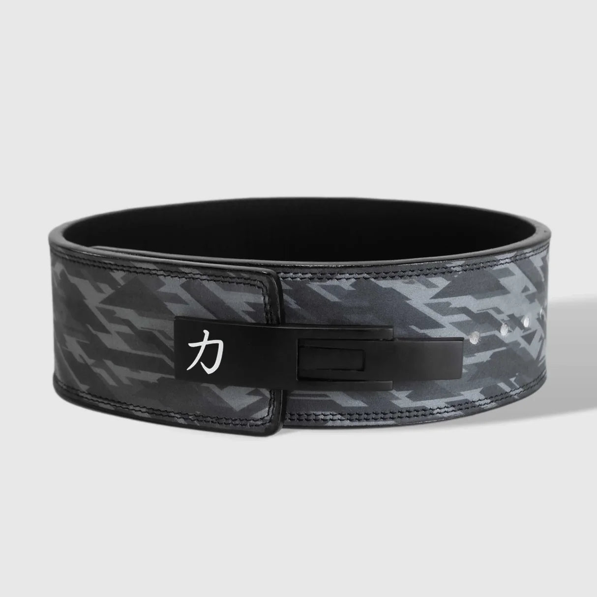 strength-shop-ultimate-strength-kit-dark-camo-10mm-ceinture-genouill-res-prot-ge image 3
